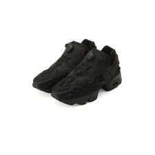 【Reebok】INSTAPUMP SLIVER