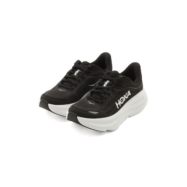 HOKA】W BONDI 9 | エミ(emmi) | マルイウェブチャネル