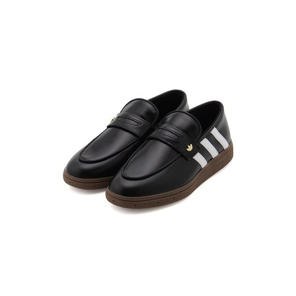 adidas Originals】HB SZ LOAFER | エミ(emmi) | マルイウェブチャネル