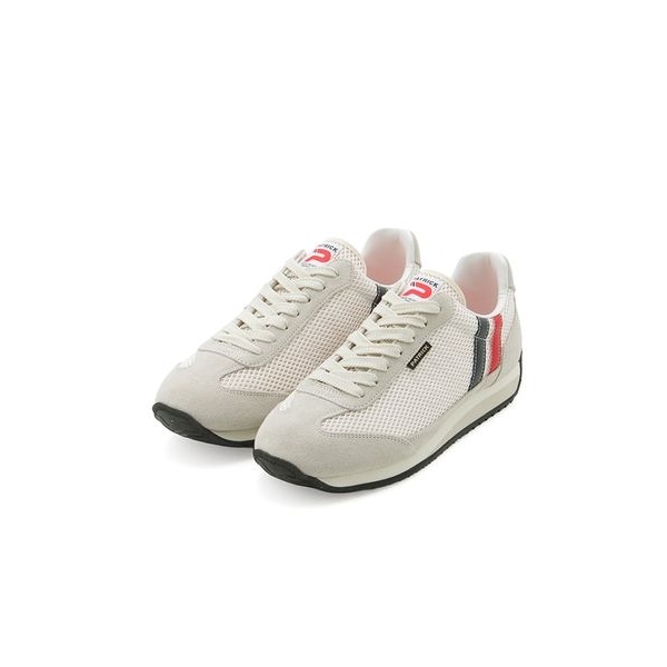 [�}���C]�yPATRICK�zMARATHON-ME2/�G�~�iemmi�j LBEG