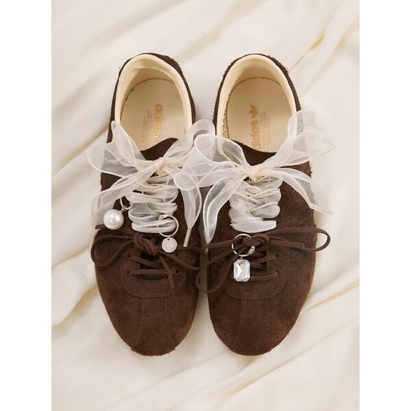 adidas Originals for emmi】TOKYO W | エミ(emmi) | マルイウェブチャネル