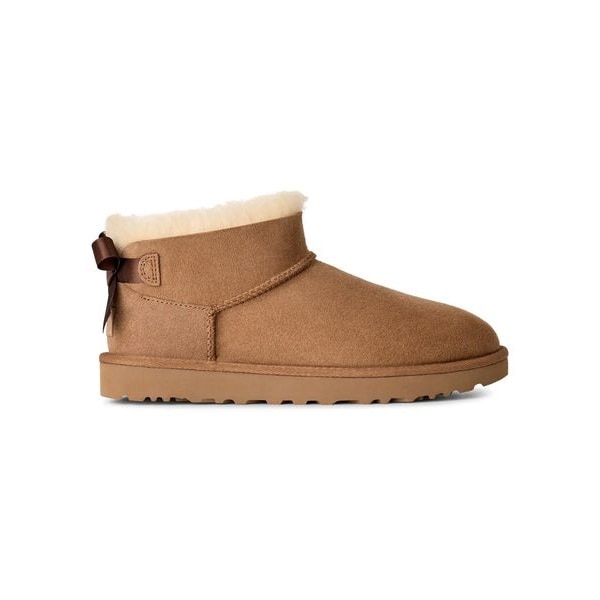 ugg モカシン」の人気商品一覧・価格比較 - 価格.com