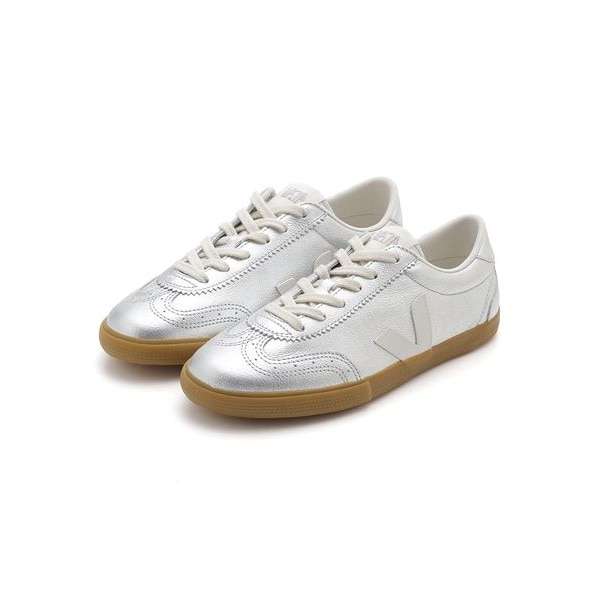 [�}���C]�yVEJA�zVOLLEY/�G�~�iemmi�j SLV