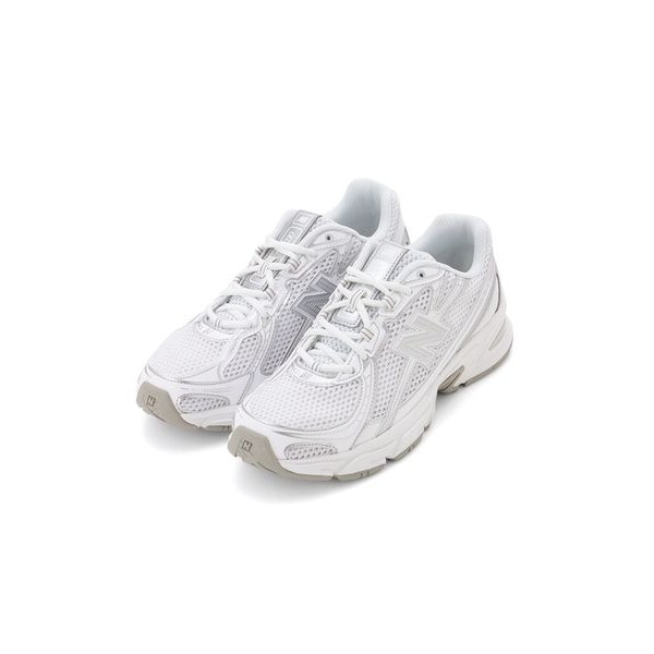 [�}���C]�yNew Balance�zU740/�G�~�iemmi�j WHT