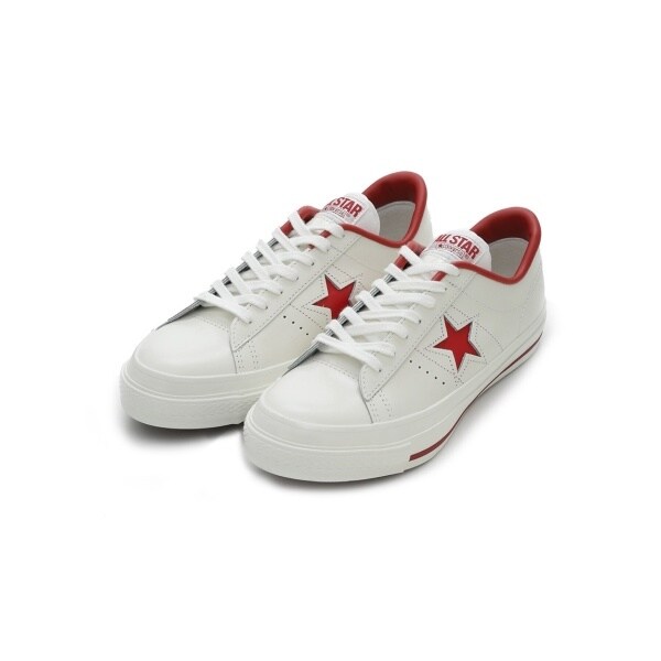 CONVERSE】ONE STAR J | エミ(emmi) | 32346512 | ファッション通販