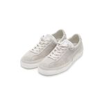 PUMA】TE-KU O.MOSCOW | エミ(emmi) | マルイウェブチャネル