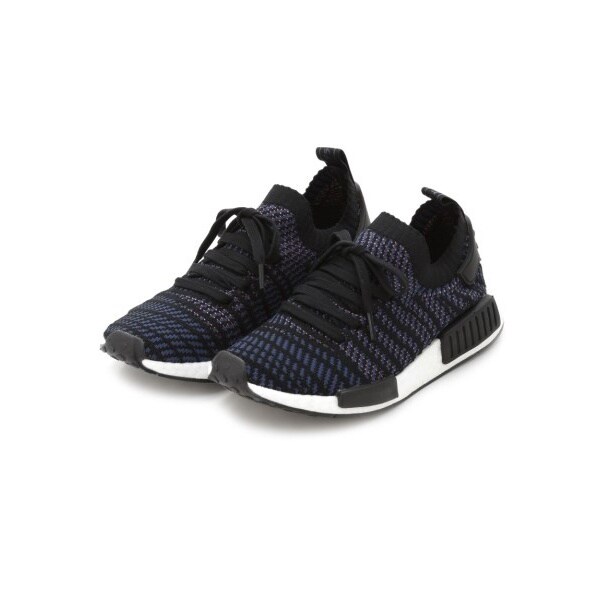 Adidas ac8326 hot sale