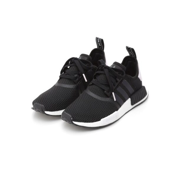 Adidas originals nmd_r1 sales b37649