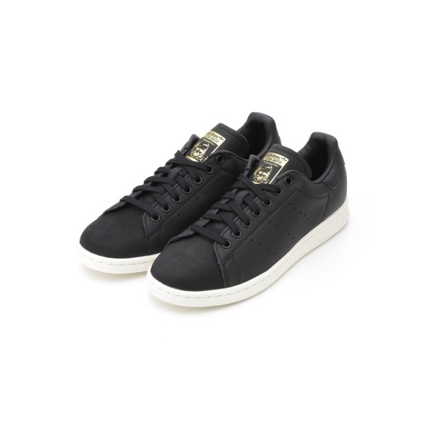 adidas Originals Stan Smith Premium emmi B37901