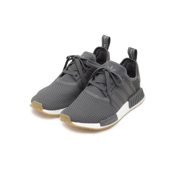 アディダス オリジナルス NMD R1 レディース (レディーススニーカー) 価格比較 - 価格.com