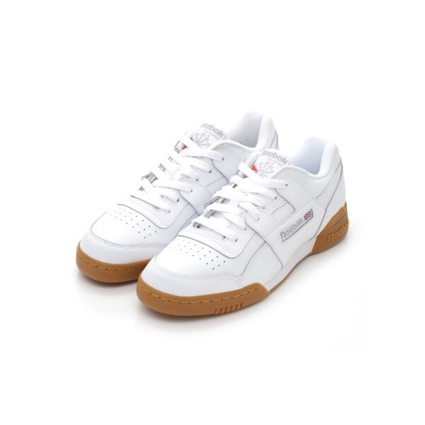 Cn2126 reebok clearance