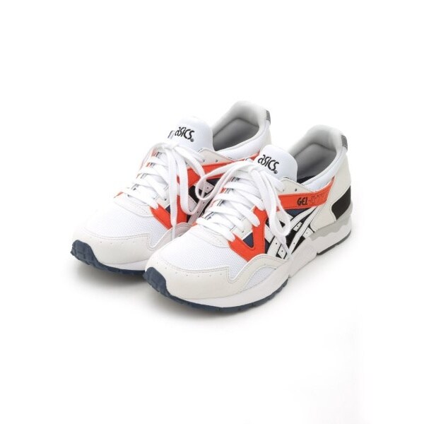 Asics gel-lyte v on sale h831y-0101