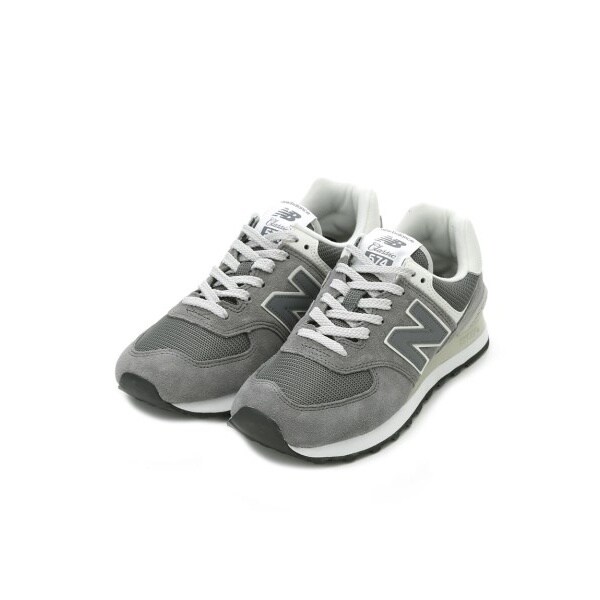 Wl574crd hotsell new balance