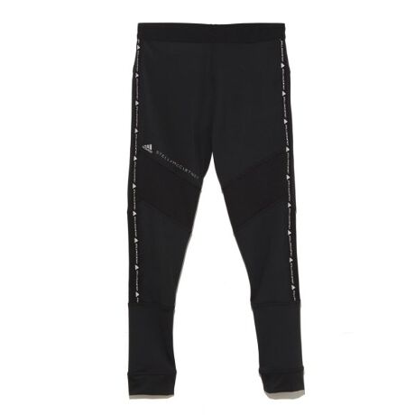 adidas by Stella McCartney】P ESS ロングタイツ | エミ(emmi 
