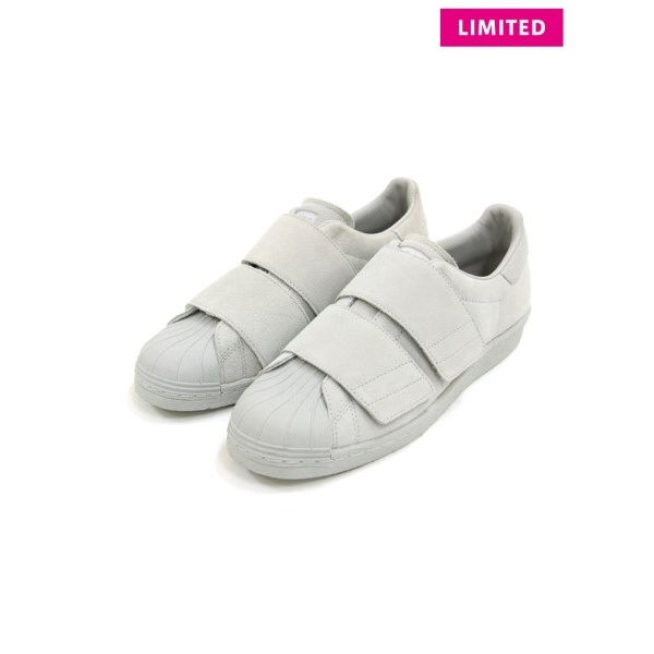 Adidas superstar on sale 80s cf w