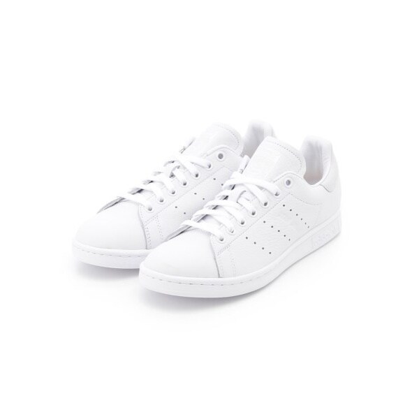 Adidas stan clearance smith cq2198