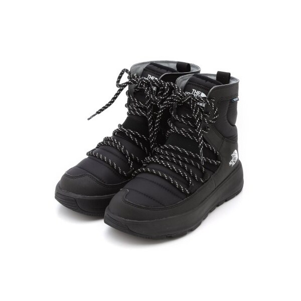 THE NORTH FACE】APRES LACE | エミ(emmi) | マルイウェブチャネル