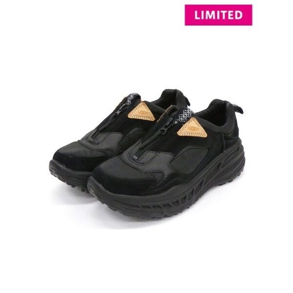 UGG】805 X MLT | エミ(emmi) | マルイウェブチャネル