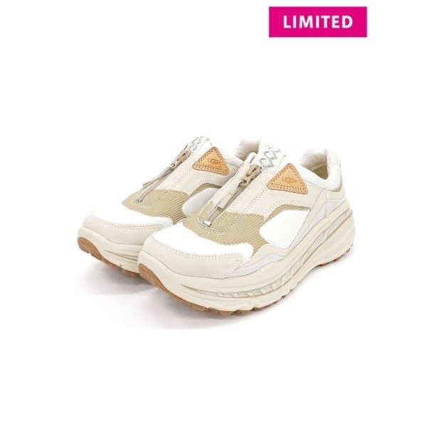 【UGG for emmi】805 X MLT UGG for emmi】805 X MLT | エミ(emmi) | マルイウェブチャネル