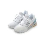 New Balance】MS997XTC エミ(emmi) マルイウェブチャネル