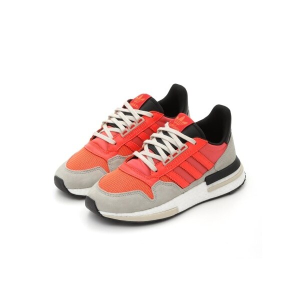 adidas Originals】ZX 500 RM | エミ(emmi) | マルイウェブチャネル