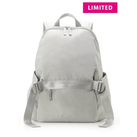 PUMA for emmi】バックパック | エミ(emmi) | マルイウェブチャネル