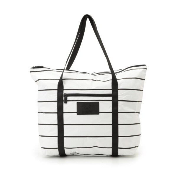 alofig様☆専用 【Aloha Collection❗️トートバッグ 】 Amazon | ALOHA コレクション トート | 軽量 パッカブル 防滴