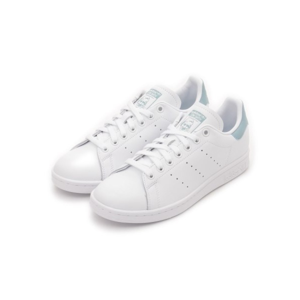 adidas Originals STAN SMITH emmi EE5797