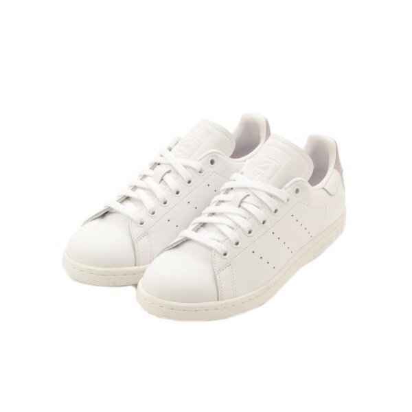 adidas stan smith talc