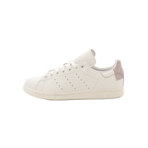 adidas stan smith talc