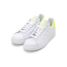 stan smith ee5820