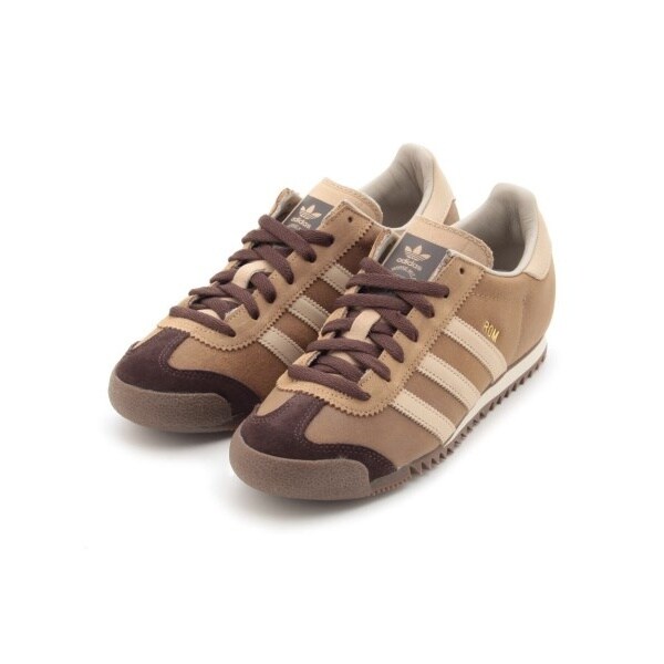 adidas Originals】ROM | エミ(emmi) | EE5747 | ファッション通販 マルイウェブチャネル