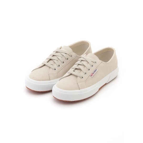 Superga s003sr0 on sale