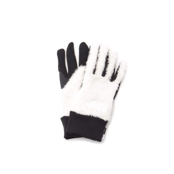 THE NORTH FACE】Versa Loft Etip Glove | エミ(emmi) | NN61918-VW