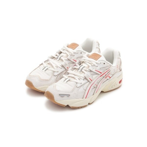 Asics tiger gel 2025 kayano 5 og damen