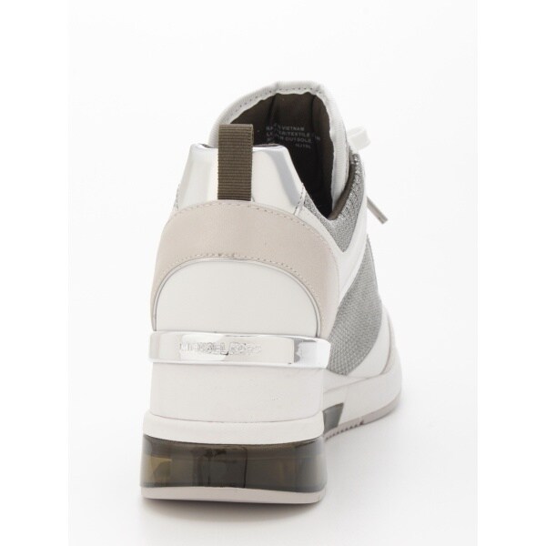 michael kors georgie trainer extreme