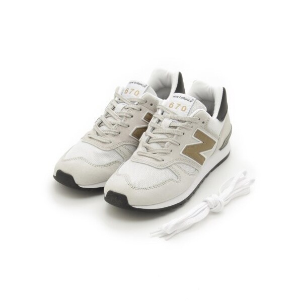 new balance 515 donne nere