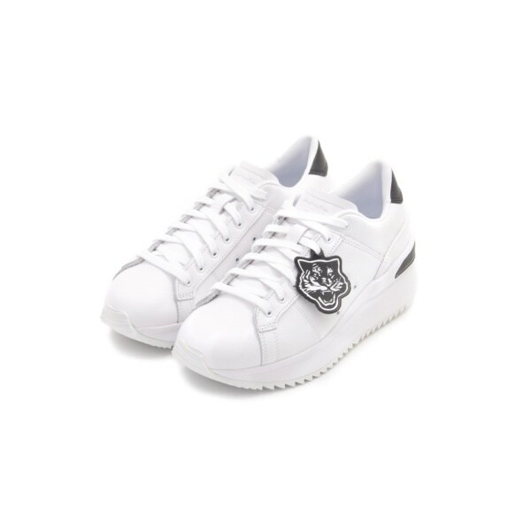 新品■オニツカタイガー　LAWNSHIP PF □onitsuka tiger□オニツカタイガー LAWNSHIP 3.0 unisex