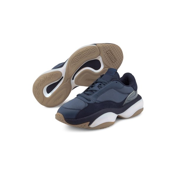 PUMA】オルタレーション トーナル カバー | エミ(emmi) | 371557-01