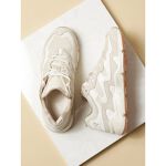 New Balance for emmi】WL850EMMI | エミ(emmi) | マルイウェブチャネル 