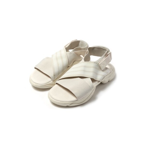 adidas Originals for emmi】MAGMUR SANDAL W emmi | エミ(emmi