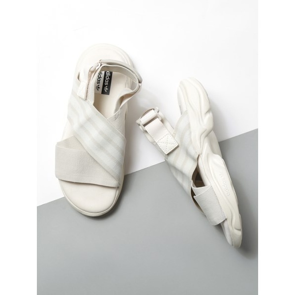 adidas Originals for emmi】MAGMUR SANDAL W emmi | エミ(emmi