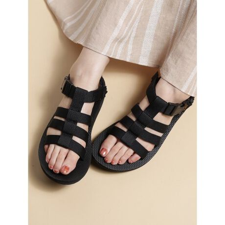 Original Dorado Teva TEVA】ORIGINAL DORADO エミ(emmi