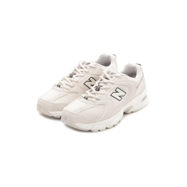 New Balance】MR530 | エミ(emmi) | マルイウェブチャネル