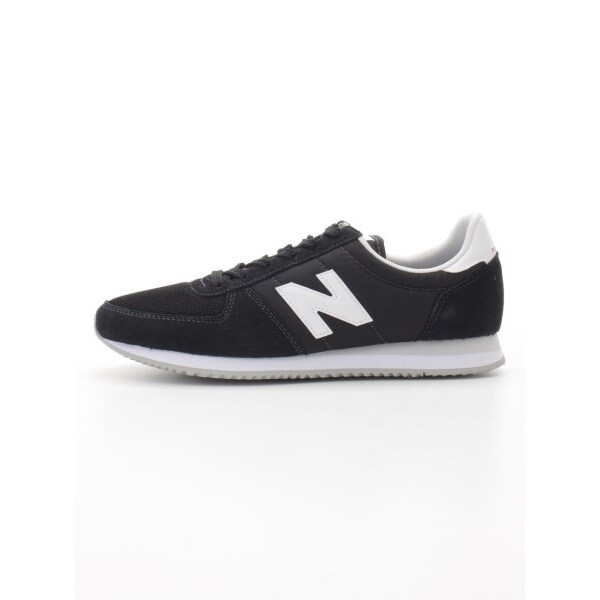 New Balance】U220 | エミ(emmi) | U220AA2 | ファッション通販 マルイウェブチャネル