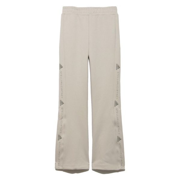 adidas by Stella McCartney】TRACKPANT | エミ(emmi) | FK9681