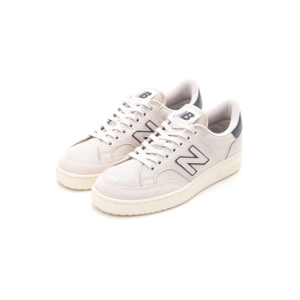 New Balance】PRO COURT | エミ(emmi) | PROCTCBB | ファッション通販