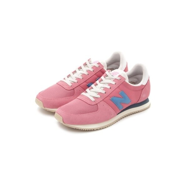 Wl220 on sale new balance