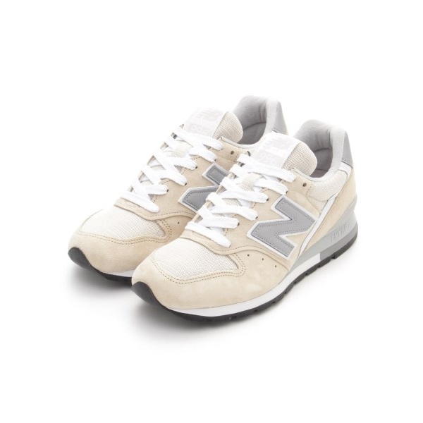 New Balance】M996 | エミ(emmi) | M996CRC | ファッション通販 マルイ