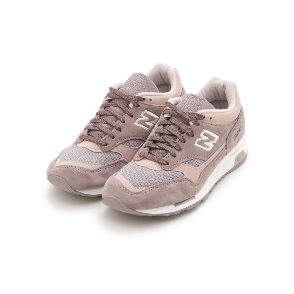 New Balance】W1500 | エミ(emmi) | W1500LGS | マルイウェブチャネル